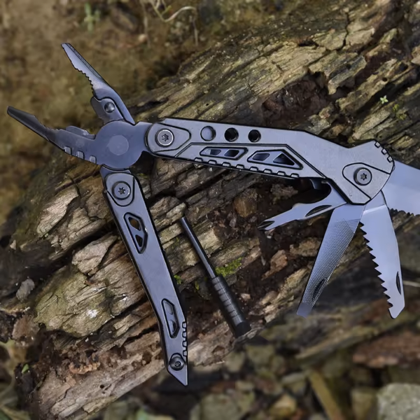 Multitools for sale South Africa