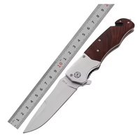 Folding Knife F142