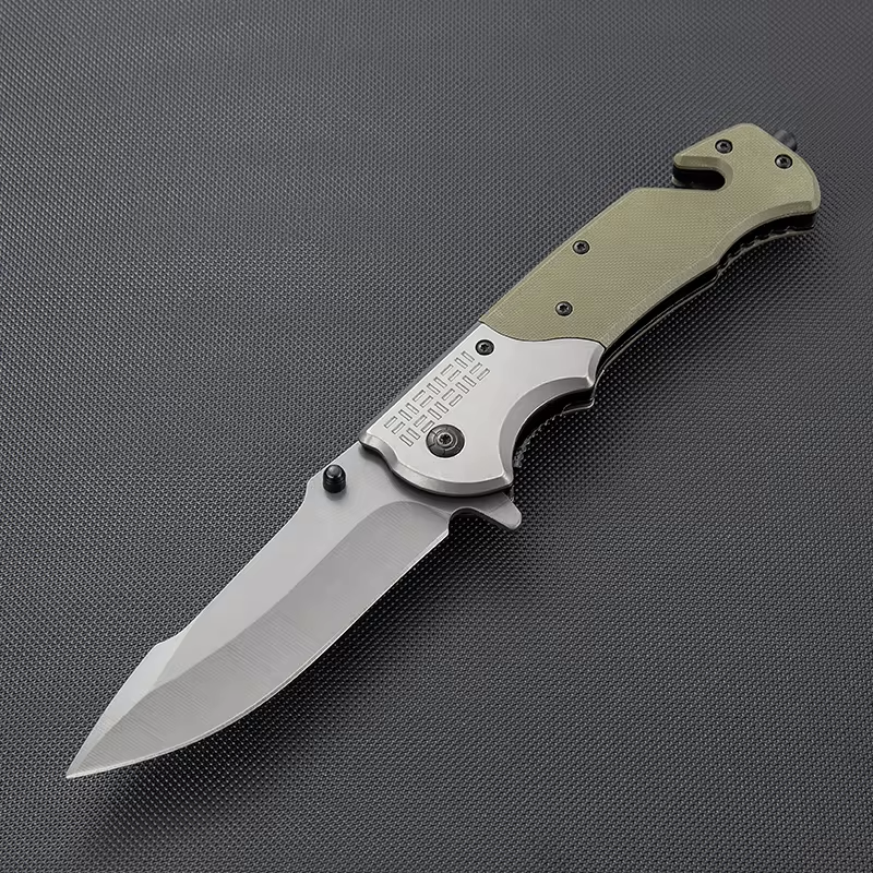 Folding Knife DA308