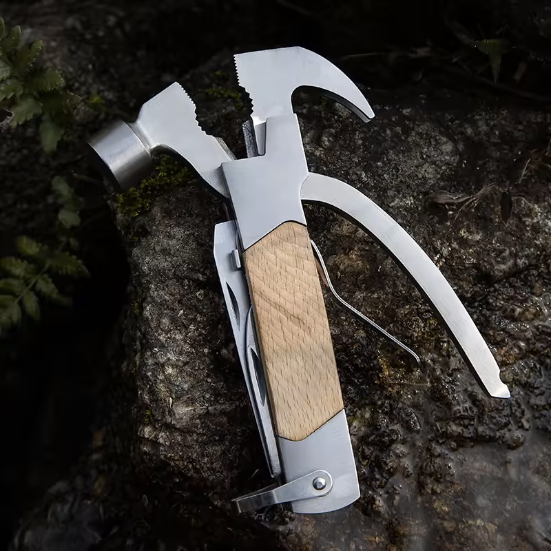 Multi Tool  WD001