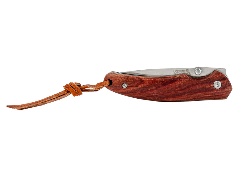 Folding Knife L-043