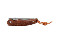 Folding Knife L-043