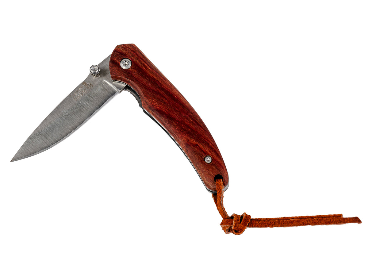 Folding Knife L-043