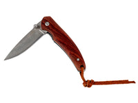 Folding Knife L-043