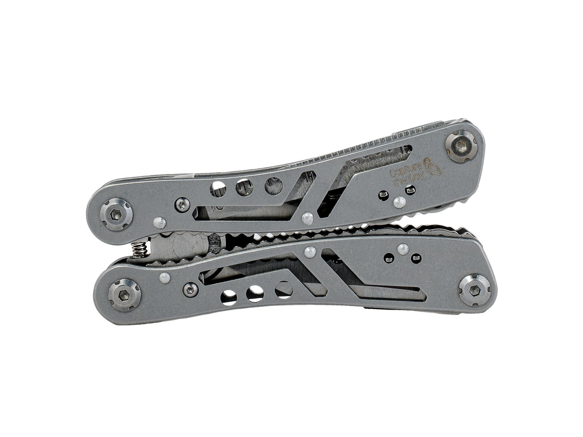 Multi Tool  MZ-38