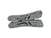 Multi Tool  MZ-38