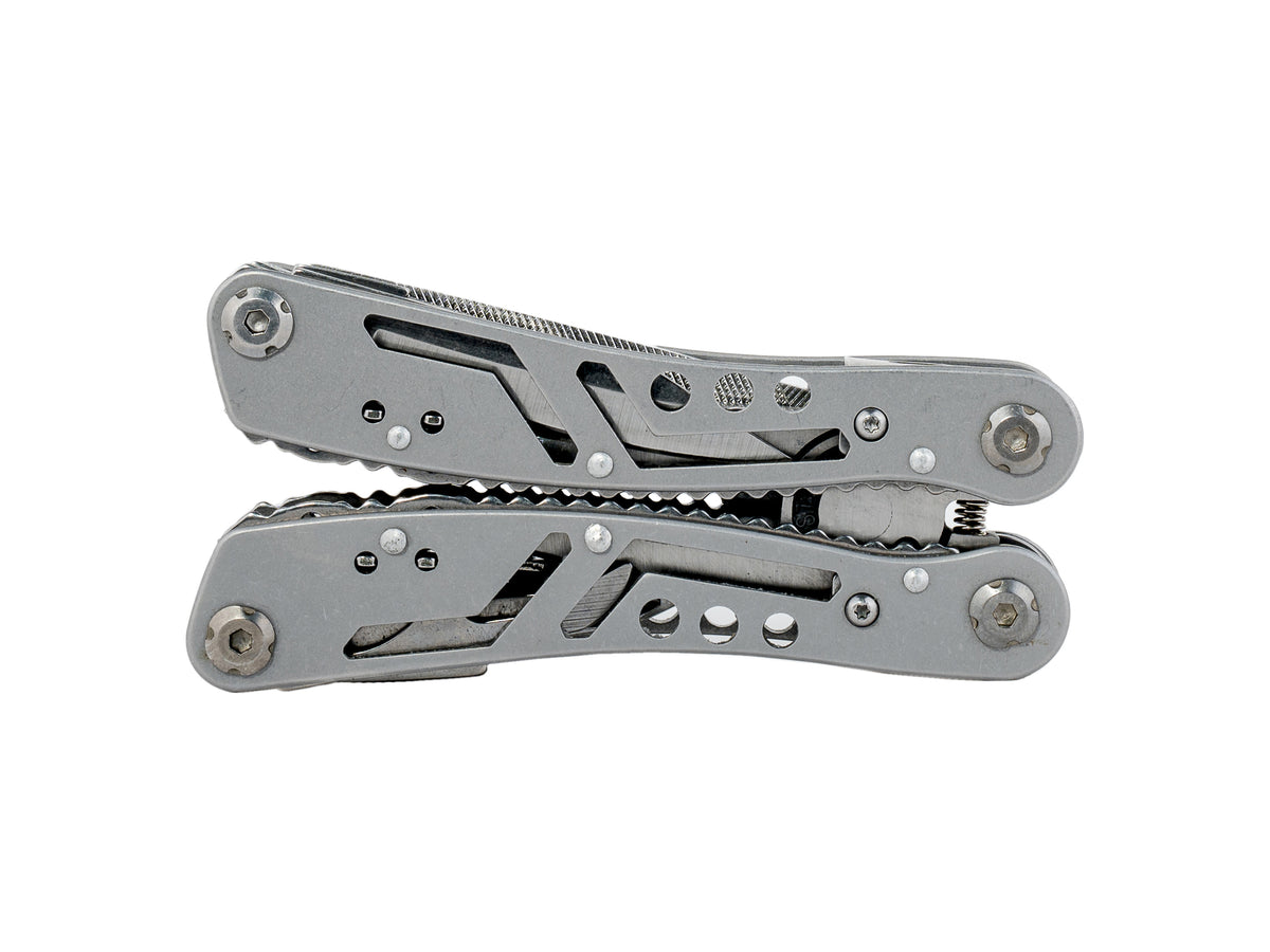 Multi Tool  MZ-38