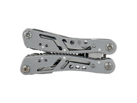Multi Tool  MZ-38