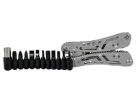 Multi Tool  MZ-38