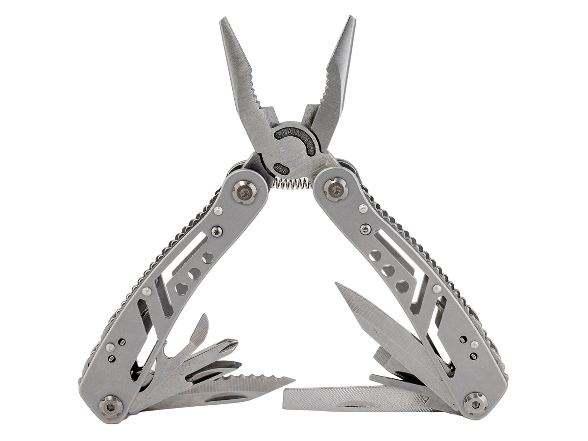 Multi Tool  MZ-38