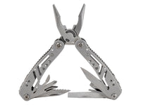 Multi Tool  MZ-38