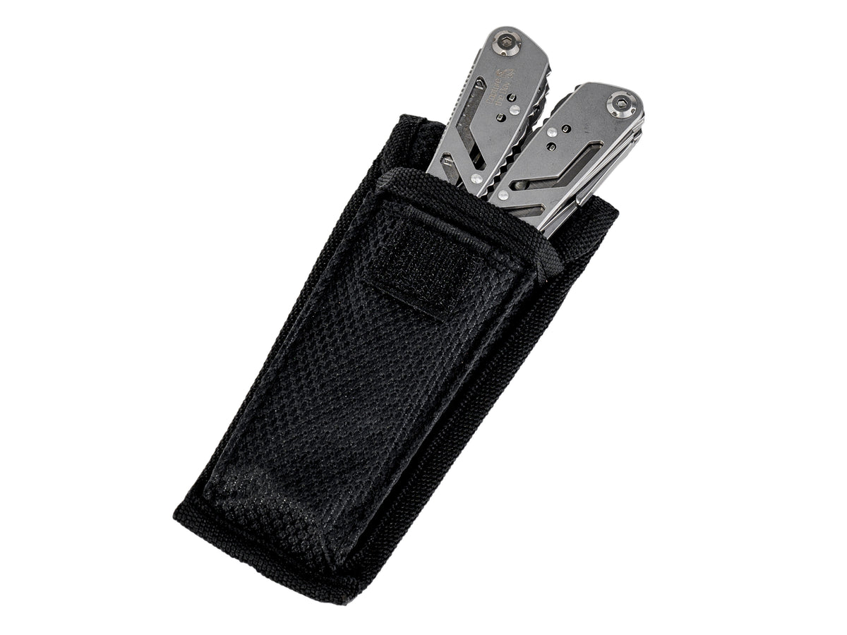 Multi Tool  MZ-38