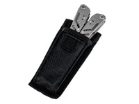 Multi Tool  MZ-38