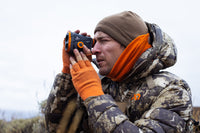 Maven RF.1 - 7x25 | 5-4500 YD