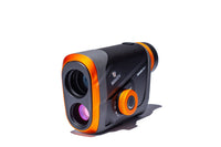Maven RF.1 - 7x25 | 5-4500 YD