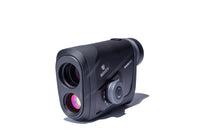 Maven RF.1 - 7x25 | 5-4500 YD