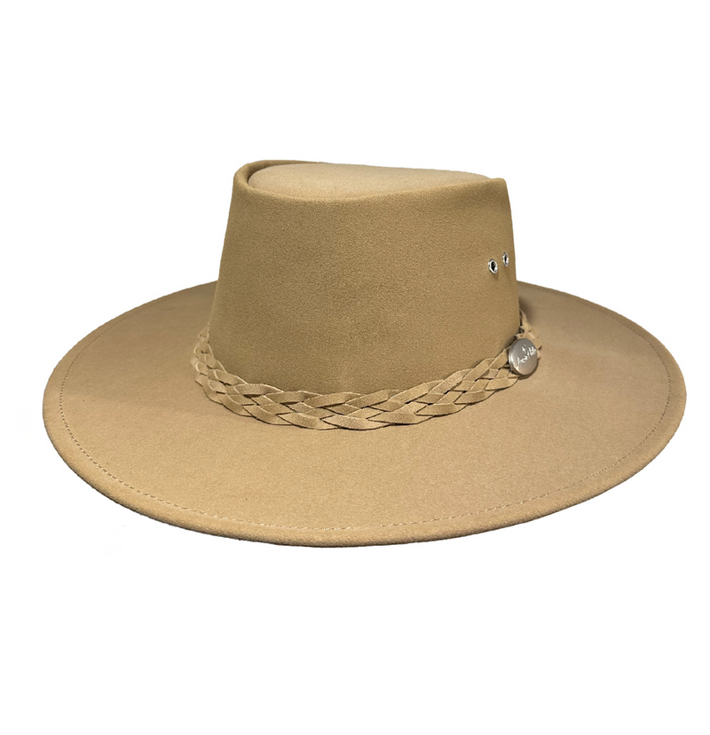Ranger Hat