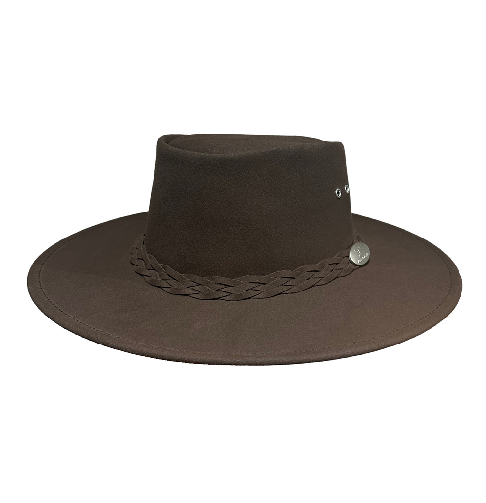 Ranger Hat