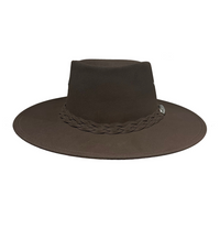 Ranger Hat