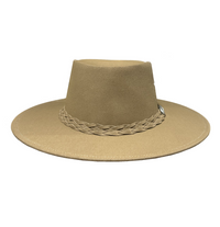Ranger Hat