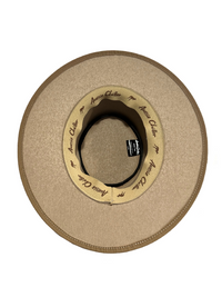 Ranger Hat