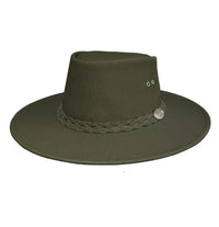 Ranger Hat