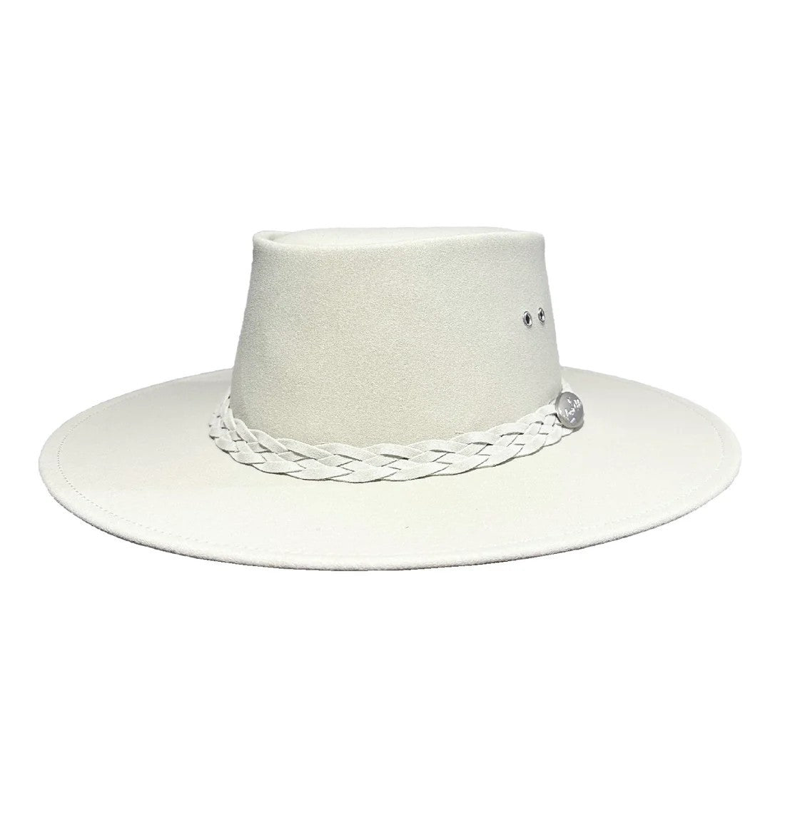 Ranger Hat