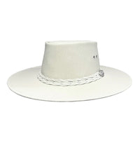 Ranger Hat