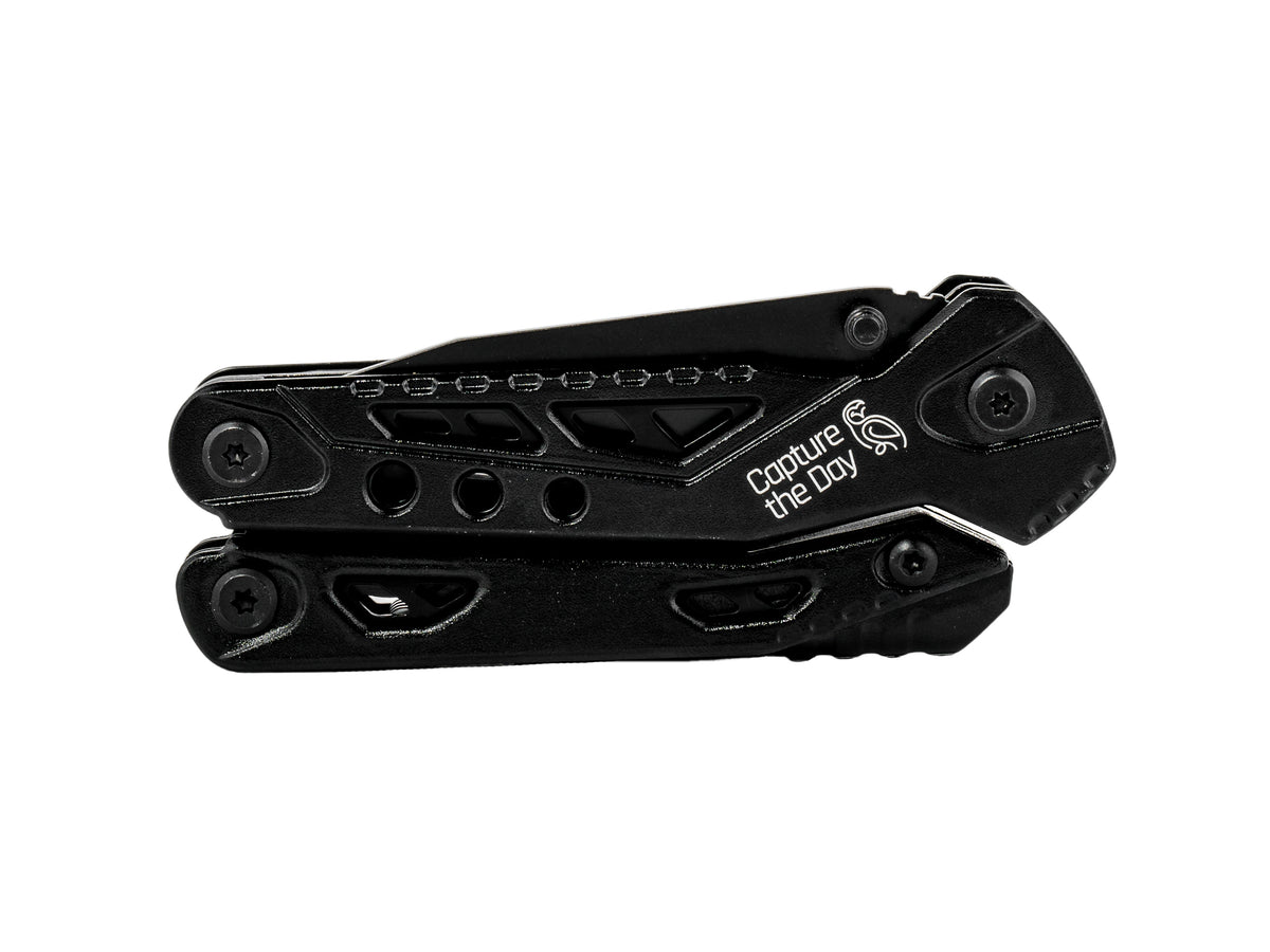 Multi Tool  SS300