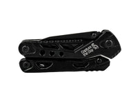 Multi Tool  SS300