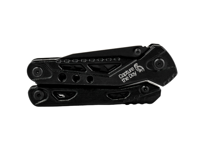 Multi Tool  SS300