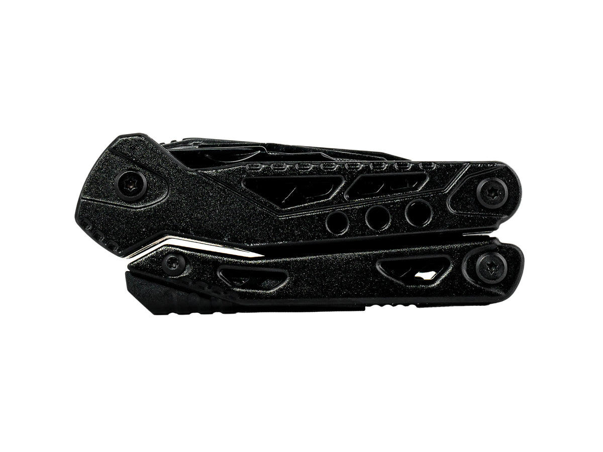 Multi Tool  SS300