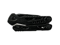 Multi Tool  SS300