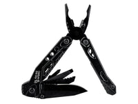 Multi Tool  SS300