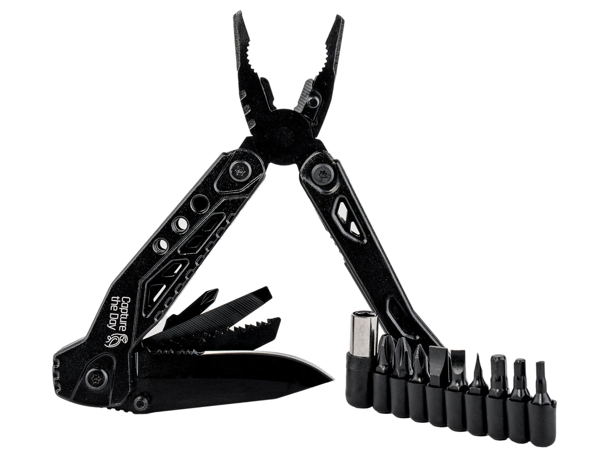 Multi Tool  SS300