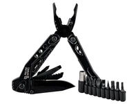 Multi Tool  SS300