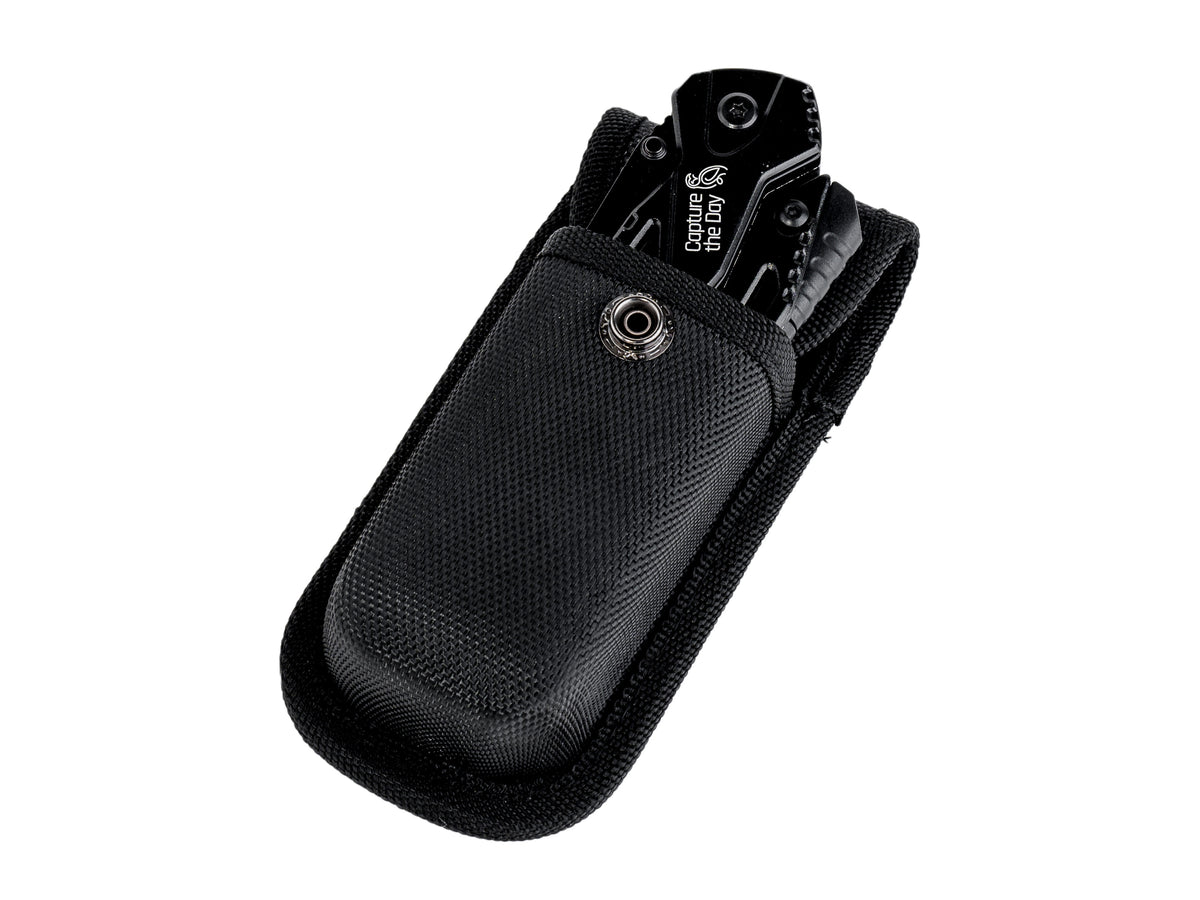 Multi Tool  SS300
