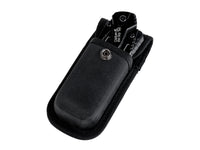 Multi Tool  SS300