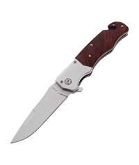 Folding Knife F142