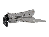 Multi Tool  MZ-38