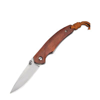 Folding Knife L-043