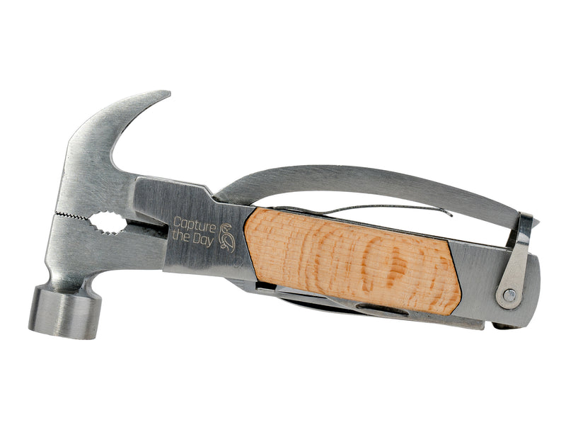 Multi Tool  WD001
