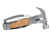 Multi Tool  WD001