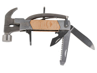 Multi Tool  WD001