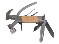 Multi Tool  WD001