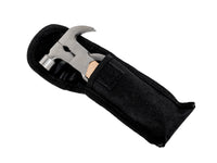 Multi Tool  WD001