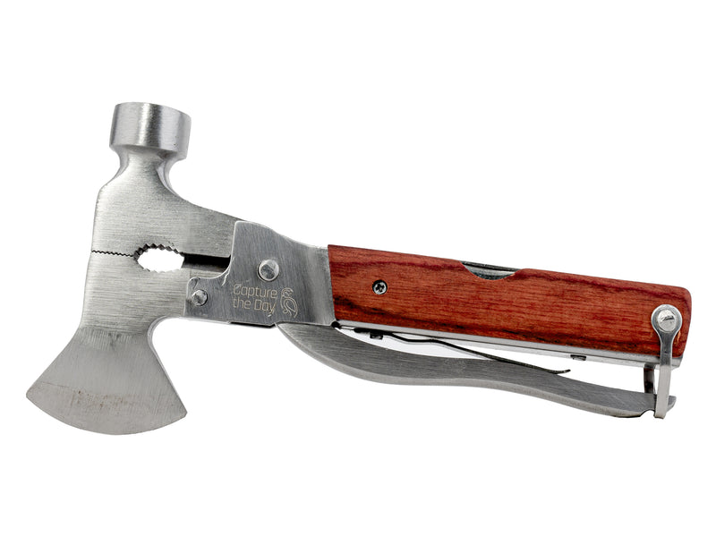 Multi Tool  WD003