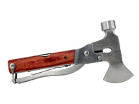 Multi Tool  WD003