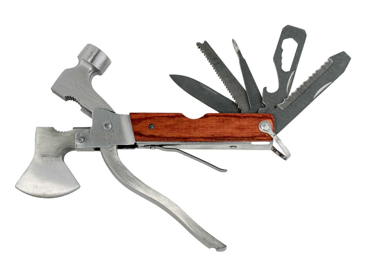 Multi Tool  WD003