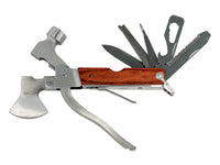 Multi Tool  WD003
